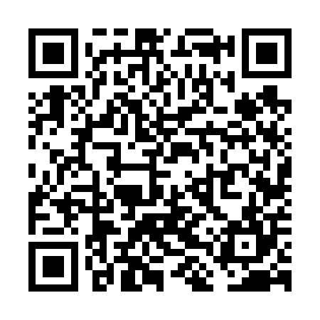QR code for VLV604