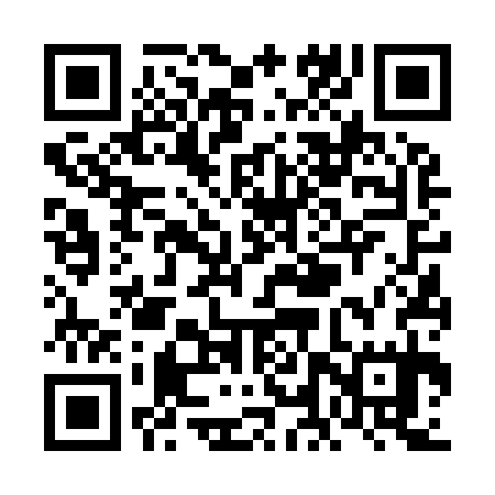 QR code for VLV935