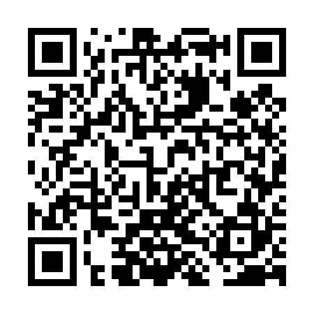 QR code for VLW422