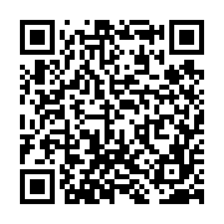 QR code for VLW656
