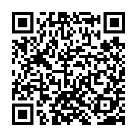 QR code for VLW688