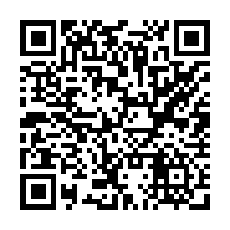QR code for VLW877