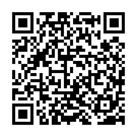 QR code for VLX515