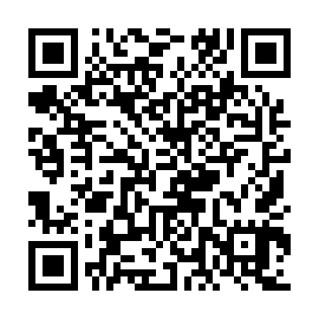 QR code for VLY145