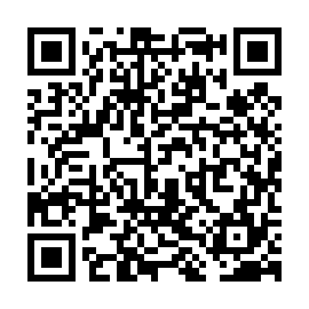 QR code for VLY474