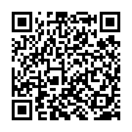 QR code for VLY698