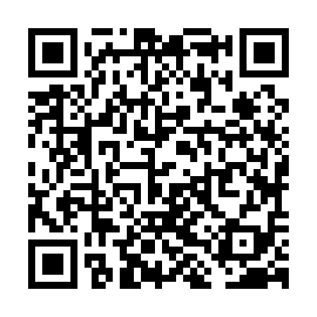 QR code for VLZ119