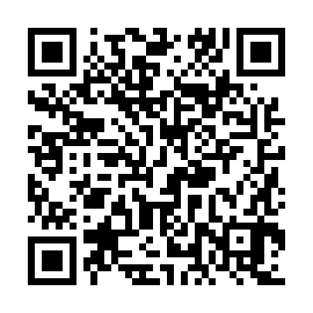QR code for VLZ582