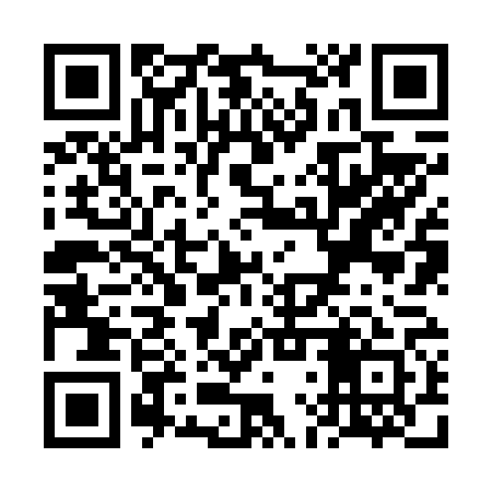 QR code for VLZ661