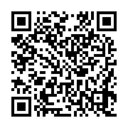 QR code for VLZ978