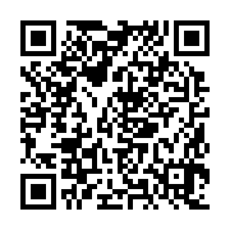 QR code for VMA387