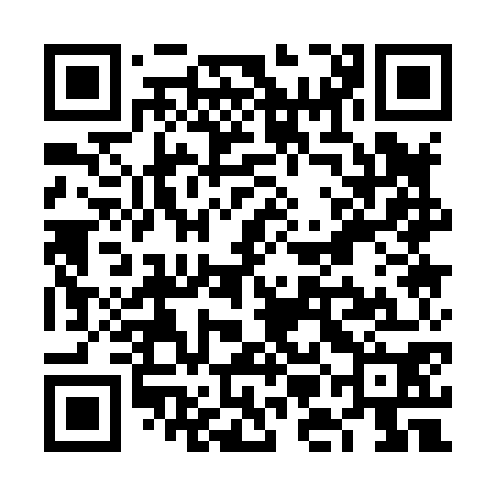 QR code for VMA870