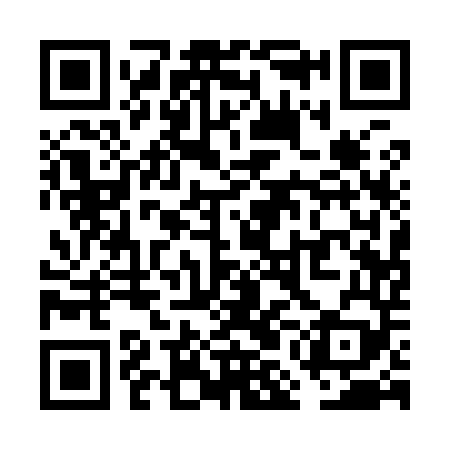 QR code for VMA949