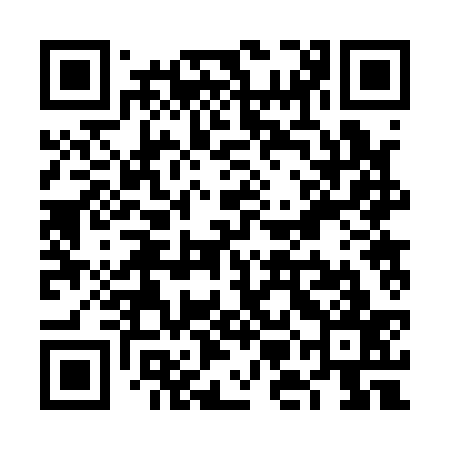 QR code for VMB137