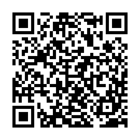 QR code for VMB144