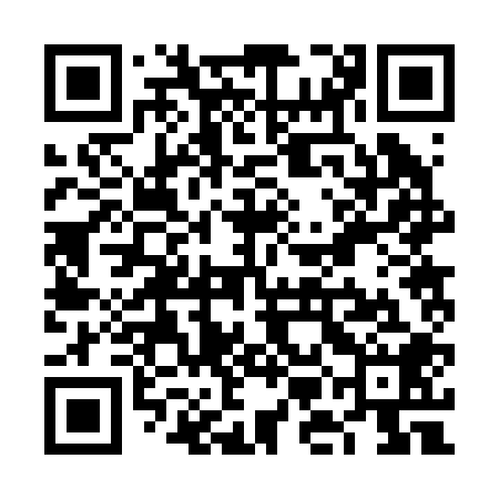 QR code for VMB208