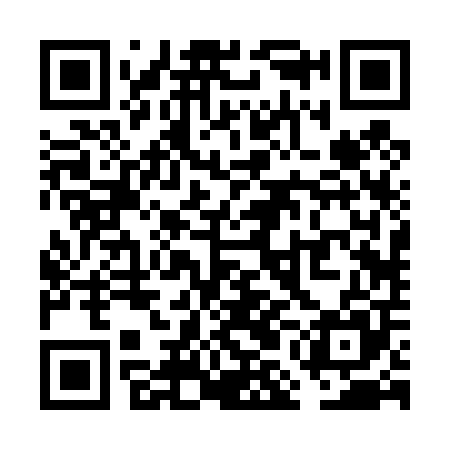 QR code for VMB405