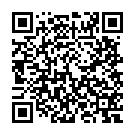 QR code for VMB554