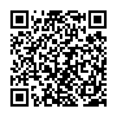 QR code for VMB637