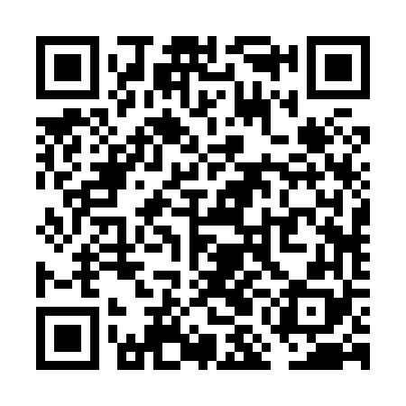 QR code for VMB868