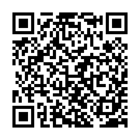 QR code for VMC081