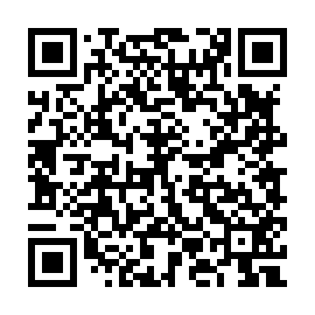 QR code for VMD852