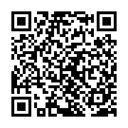 QR code for VME285