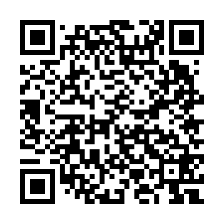 QR code for VME668