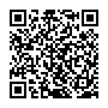 QR code for VMF033
