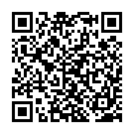QR code for VMF597