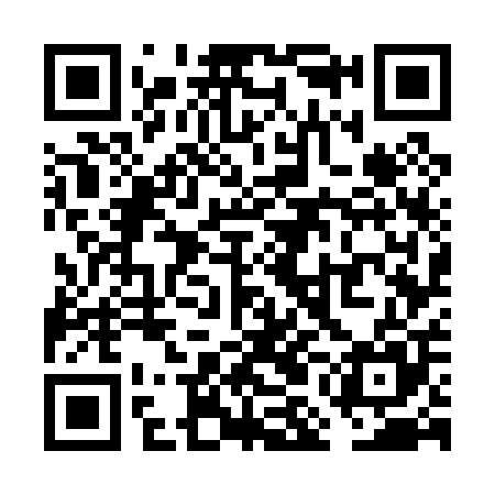 QR code for VMG005
