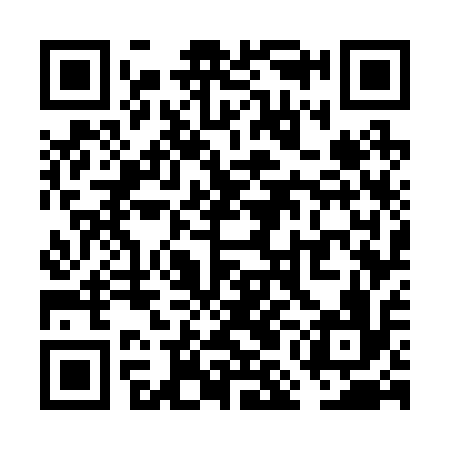 QR code for VMG216