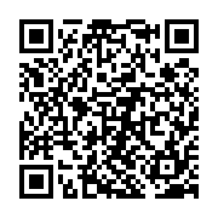 QR code for VMG514