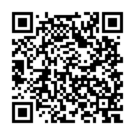 QR code for VMG593