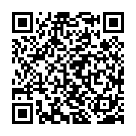 QR code for VMH031