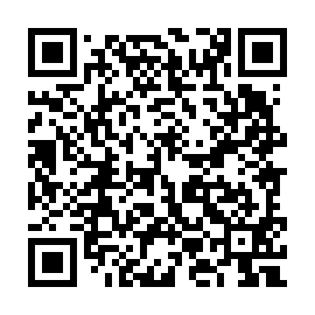 QR code for VMH691