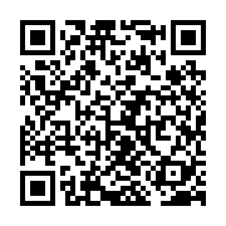 QR code for VMI229