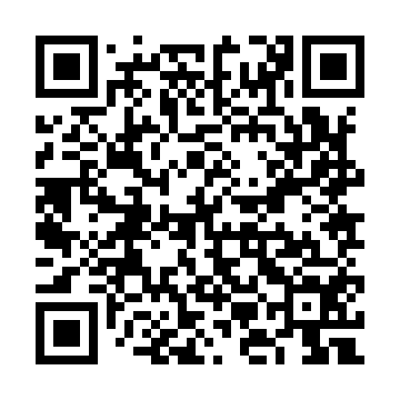 QR code for VMJ954