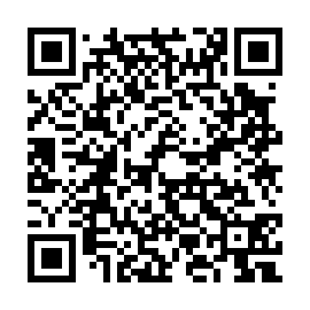 QR code for VMK030