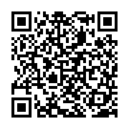 QR code for VMK249