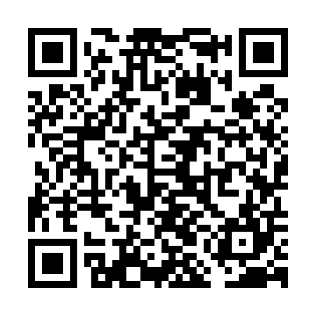 QR code for VMK504
