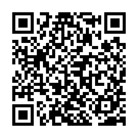 QR code for VMK785