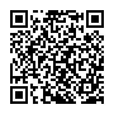 QR code for VML057