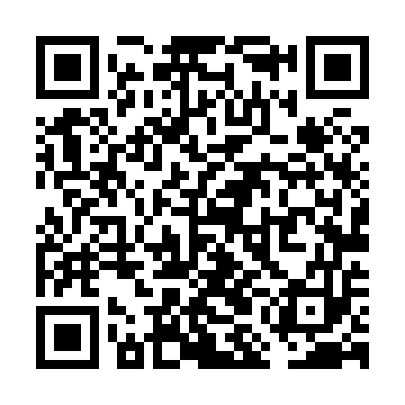QR code for VML853
