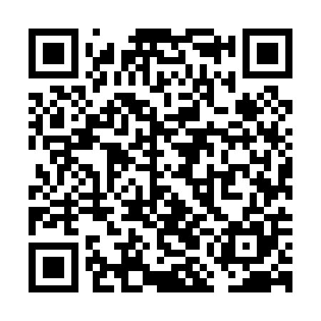 QR code for VMM005