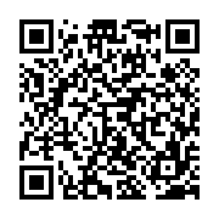 QR code for VMM016