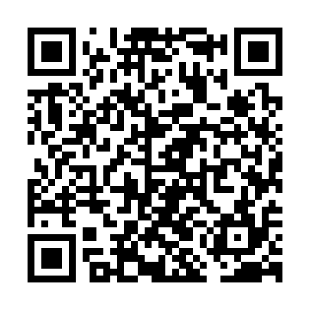 QR code for VMM314