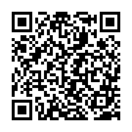 QR code for VMN142