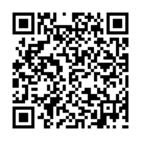QR code for VMN374