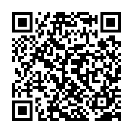 QR code for VMN704